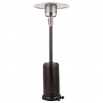 Gaasisoojendaja Flammifera PH01-S, 12000 W