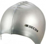 Ujumism&uuml;ts Beco, h&otilde;be v./hall v.