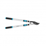 Oksal&otilde;ikur rohelistele okstele Cellfast 40-410S, 69 cm