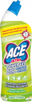 Puhastusvahend Ace, vannitoa puhastamiseks, 0.75 l
