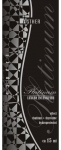 P&auml;evitustoode Taboo Expert Platinum Luxury, 15 ml