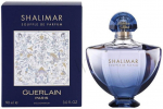 Parf&uuml;&uuml;mvesi Guerlain Shalimar Souffle de Parfum, 90 ml