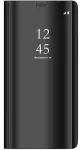 Telefoni &uuml;mbris Mocco, must v., Samsung