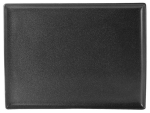 Taldrik Porland Seasons, 27 cm x 21 cm, must v.