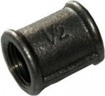 Torus&uuml;steem STP Fittings Sia