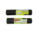 Pr&uuml;gikott Okko, 60 l, 10 tk