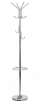 Riidestange W24, 181 cm, h&otilde;be v.