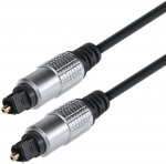 Juhe Maclean Toslink, Toslink, 2.5 m
