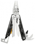 Taskunuga Leatherman Signal, 11.5 cm