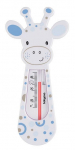 Termomeeter BabyOno Giraffe 776/03, valge v.