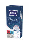 Pesukaitsmed Bella Panty Ideale Normal, 28 tk