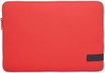 S&uuml;learvuti&uuml;mbris Case Logic, punane v., 14"