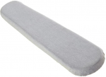 Kate triikimislauale Leifheit 71821, 57 cm x 10.5 cm, hall v.