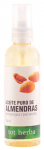 Keha&otilde;li Tot Herba Almond, 100 ml