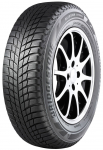 Talverehv Bridgestone Blizzak LM001 235/55/R18, 100-H, C, B, 72 dB