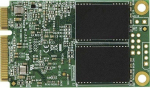 K&otilde;vaketas (SSD) Transcend 230S, mSATA, 128 GB