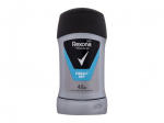 Meeste deodorant Rexona Men Cobalt Dry, 50 ml