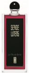 Parf&uuml;&uuml;mvesi Serge Lutens La Fille De Berlin, 50 ml