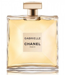 Parf&uuml;&uuml;mvesi Chanel Gabrielle, 50 ml