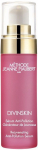 N&auml;o seerum Jeanne Piaubert Divinskin, 30 ml
