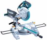 Puut&ouml;&ouml;masin Makita LS1018LN, 1430 W, 260 mm