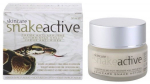 N&auml;okreem Diet Esthetic Snake active, 50 ml