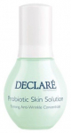 Kontsentraat n&auml;o jaoks Declare Probiotic Skin Solution, 50 ml