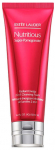 Puhastav n&auml;ovaht Estee Lauder Nutritious, 125 ml