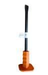 Meisel Okko, 35 cm, 1.6 cm