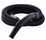 Tolmuimeja vooliktoru Nilfisk 1107417193