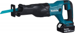 Sirge saag Makita Cordless, 18 V