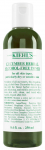 N&auml;otoonik Kiehl's Cucumber Herbal, 250 ml