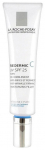 N&auml;okreem La Roche Posay Redermic C, 40 ml