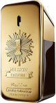 Parf&uuml;&uuml;mid Paco Rabanne 1 Million, 50 ml