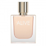 Parf&uuml;&uuml;mvesi Hugo Boss Alive, 50 ml