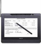 Graafikatahvel Wacom DTU-1141B