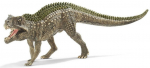 M&auml;ngukujuke Schleich Dinosaurs, 18.5 cm, pruun v.