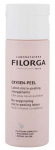N&auml;opiim Filorga Oxygen-Peel Micro-Peeling, 150 ml