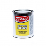 Liim kontakt Tenax 88M 27-402, 0.7 l