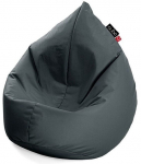 Kott-tool Drizzle Drop Graphite Pop Fit, hall v., 120 l