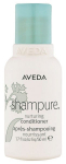 Juukse konditsioneer Aveda, 50 ml