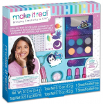 Kosmeetikakomplekt t&uuml;drukutele Make It Real Girl On The Go