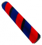 Tolmuimeja hari Jimmy JV83