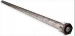 Magneesiumanood veesoojendile Cordivari, 32 mm