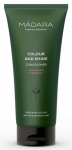 Juukse konditsioneer Madara, 200 ml