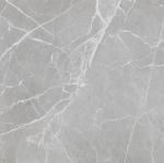 Plaadid, kivimassi Geotiles Perla 8429991347246, 60.8 cm x 60.8 cm, hall v.