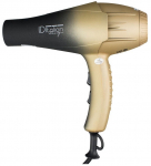 F&ouml;&ouml;n Italian Design Airlissimo GTI 2300 Gold Star