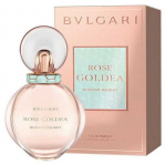 Parf&uuml;&uuml;mvesi Bvlgari Rose Goldea Blossom Delight, 75 ml