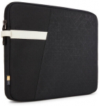 S&uuml;learvuti&uuml;mbris Case Logic, must v., 11.6"