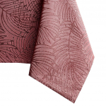 Laudlina Restilo Gaia, roosa, 350 x 140 cm